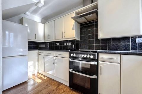 38 Broadside, Gateshead, NE10 8XR