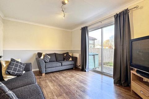 38 Broadside, Gateshead, NE10 8XR