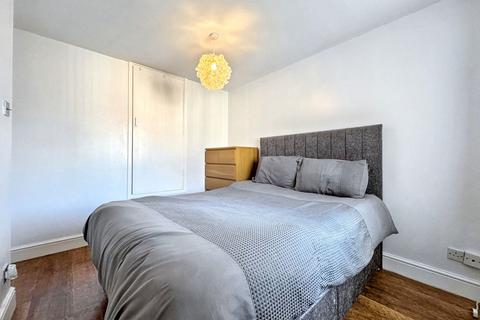 38 Broadside, Gateshead, NE10 8XR
