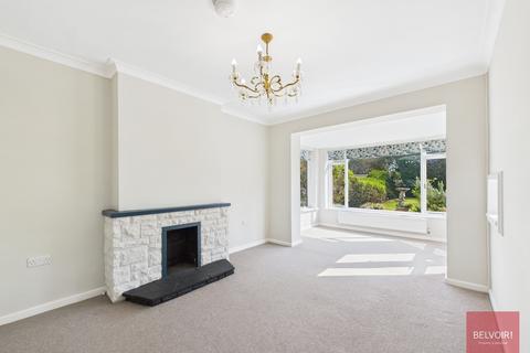 3 bedroom detached house for sale, Sunningdale Avenue, Mayals, Swansea, SA3