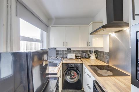 2 bedroom terraced house for sale, Sydney Road, Draycott DE72