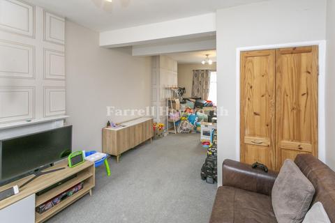 2 bedroom house for sale, Steel Street, Askam In Furness LA16