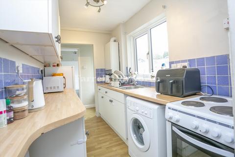 2 bedroom house for sale, Steel Street, Askam In Furness LA16
