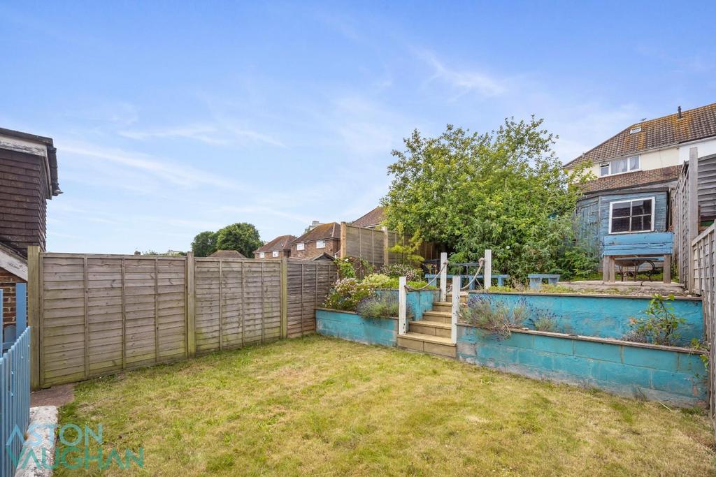 Cowfold Road -007.jpg