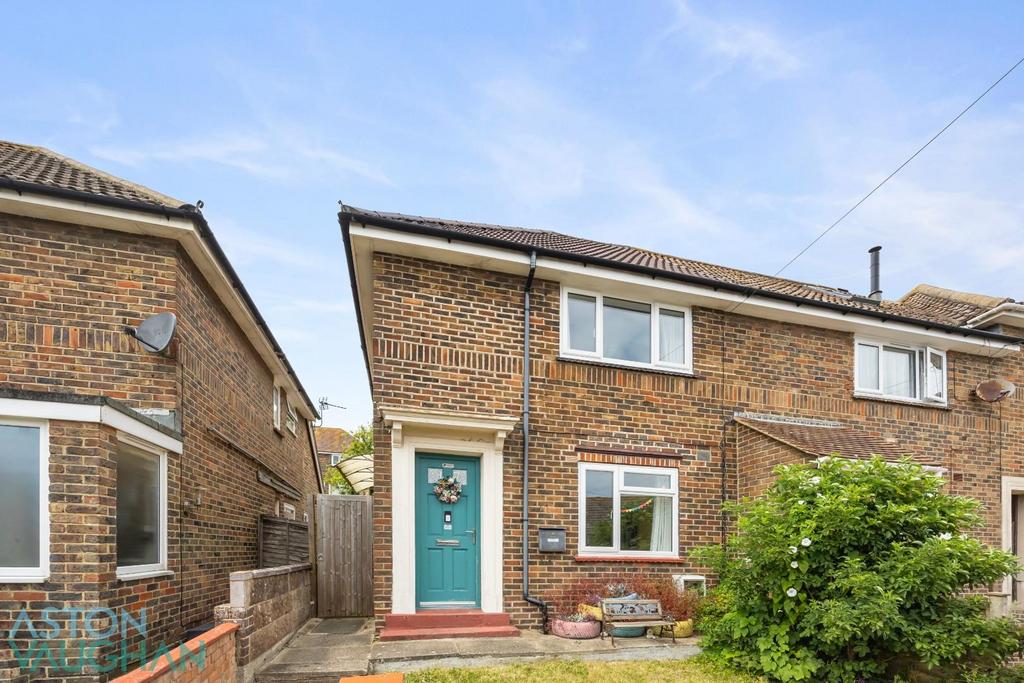 Cowfold Road -008-1.jpg