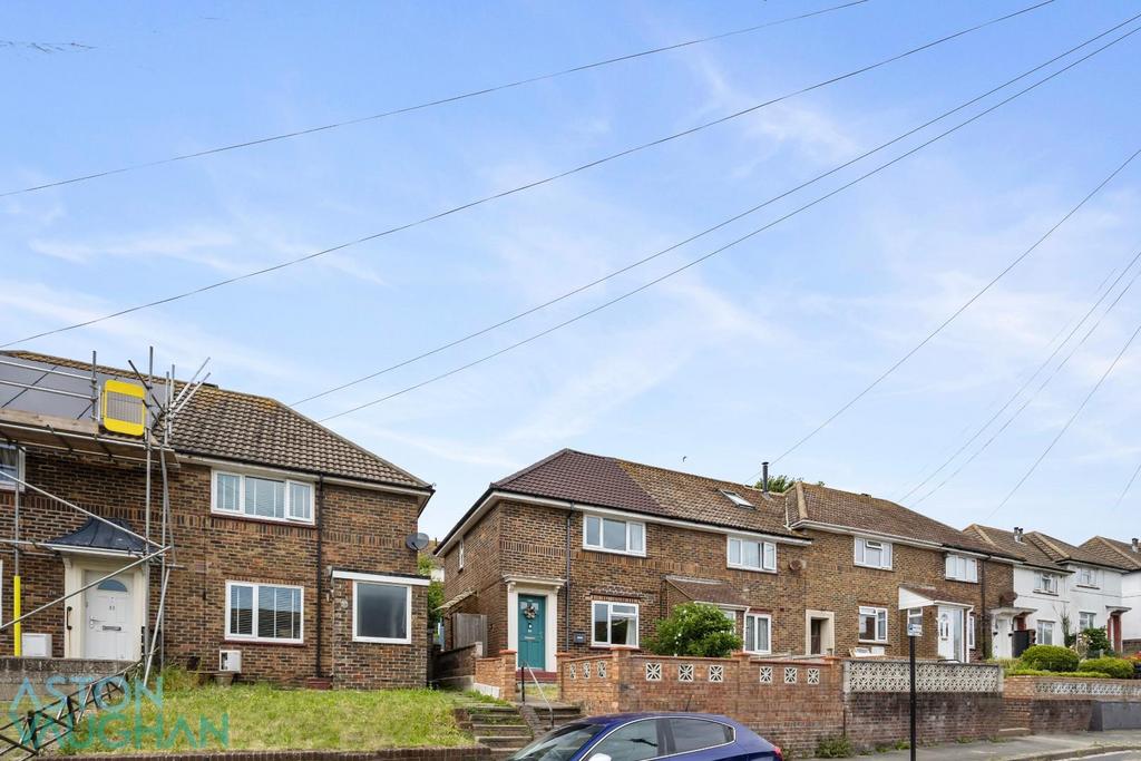 Cowfold Road -009-1.jpg