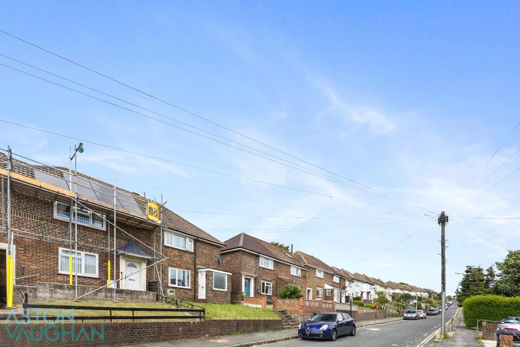 Cowfold Road -010-1.jpg