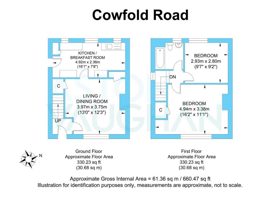 Floorplan.jpeg