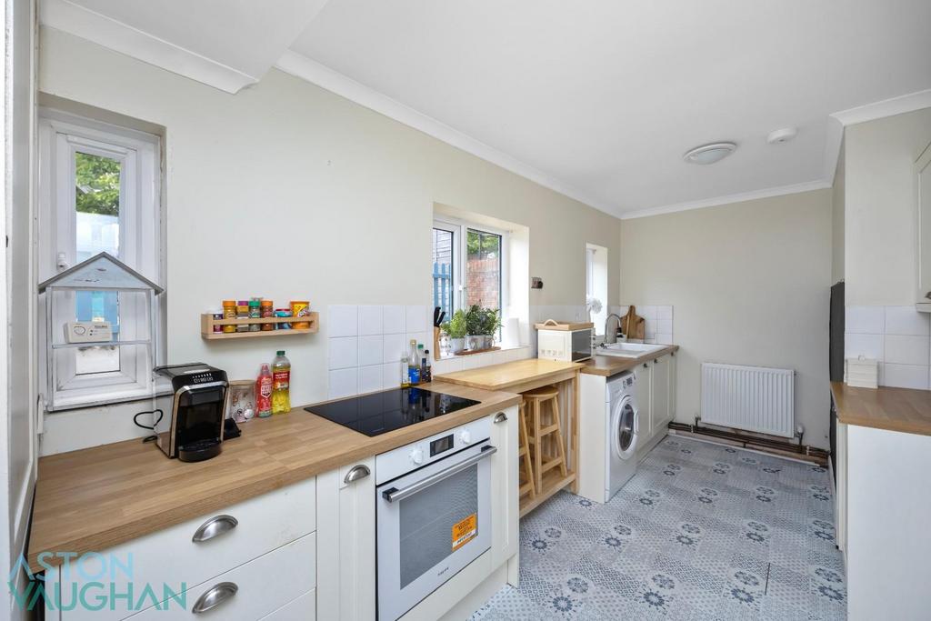 Cowfold Road -001.jpg
