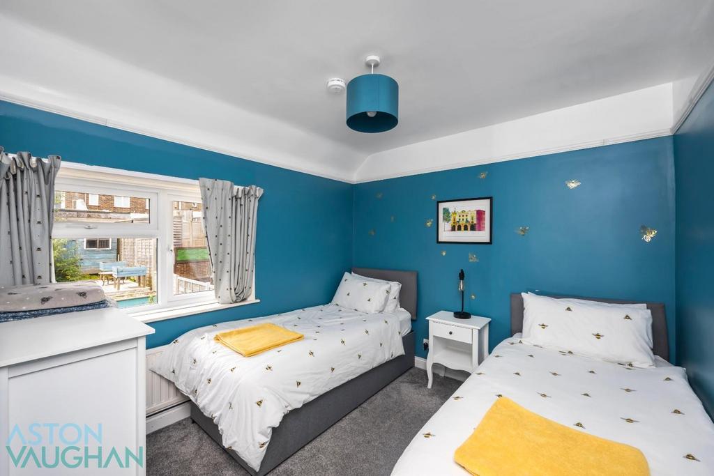 Cowfold Road -004.jpg