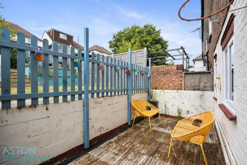 Cowfold Road -006.jpg