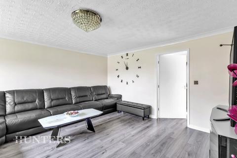 1 Leith Place, Oldham, OL8 3WG