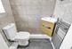 Guest WC
