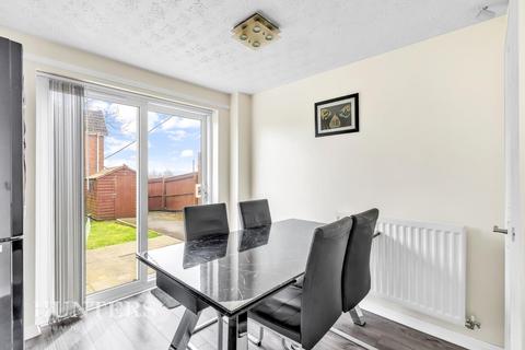 1 Leith Place, Oldham, OL8 3WG