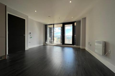 2 bedroom flat to rent, Hallmark, 6 Cheetham Hill Road, Manchester