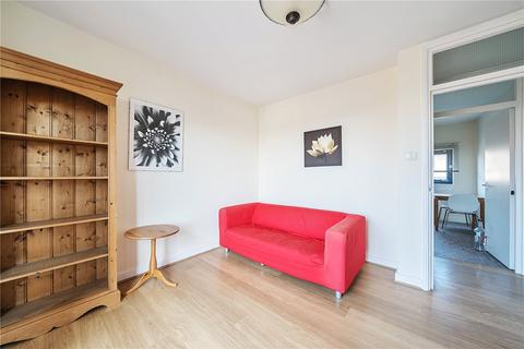 undefined, Rich Street, London, E14