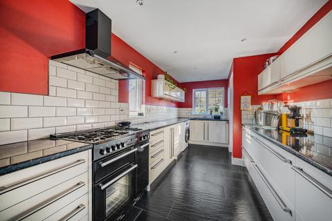 undefined, Oregano Way, Surrey GU2