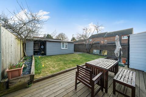 undefined, Oregano Way, Surrey GU2