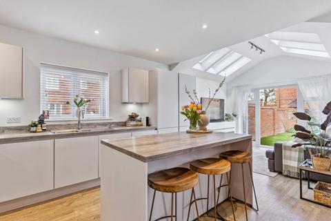 5 bedroom detached house for sale, Bowlers End, Hitchin, SG5