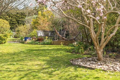 3 bedroom semi-detached house for sale, Braeside, Beckenham