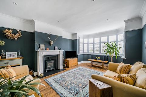 3 bedroom semi-detached house for sale, Braeside, Beckenham
