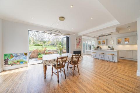 3 bedroom semi-detached house for sale, Braeside, Beckenham