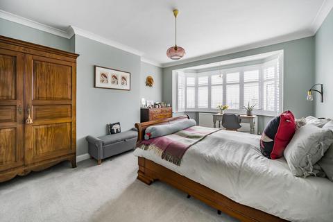 28 Braeside, Beckenham, BR3 1SU