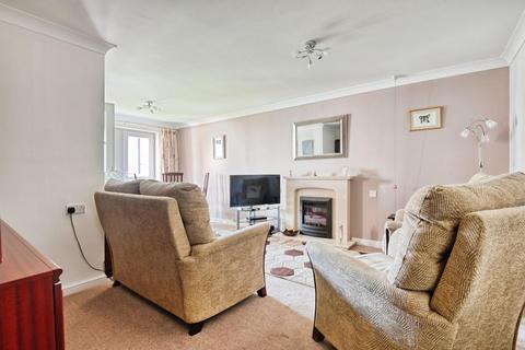 1 bedroom apartment for sale, Rosy Cross, Tamworth