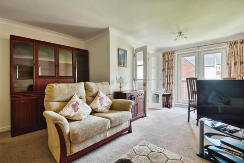 1 bedroom apartment for sale, Rosy Cross, Tamworth
