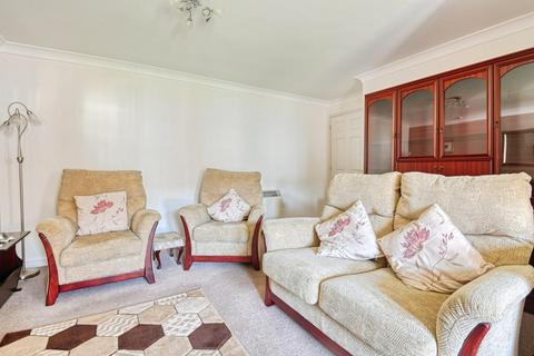 1 bedroom apartment for sale, Rosy Cross, Tamworth
