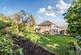 Allen House Park, Hook Heath, GU22