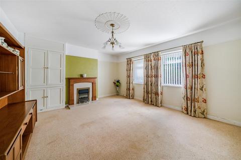 3 bedroom semi-detached house for sale, Gwynedd Avenue, Townhill, Swansea