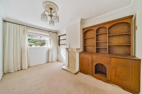 3 bedroom semi-detached house for sale, Gwynedd Avenue, Townhill, Swansea