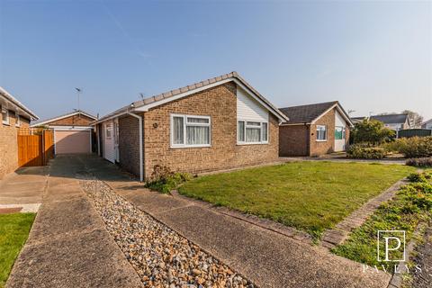 undefined, Sycamore Way, Kirby Cross, Frinton-On-Sea