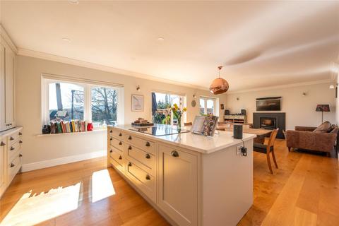 undefined, Knoll Road, Dorking, Surrey, RH4