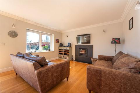 undefined, Knoll Road, Dorking, Surrey, RH4