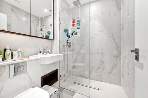 2 bedroom apartment for sale, Ravensbourne Apartments, 5 Central Avenue, SW6