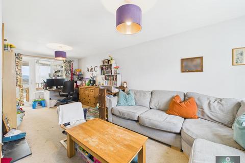 3 bedroom terraced house for sale, Hunter Road, Crawley RH10