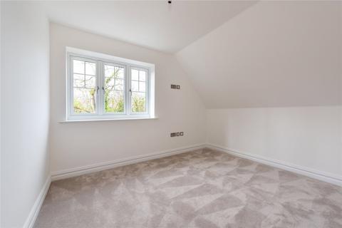 4 bedroom detached house for sale, Boxhill Road, Tadworth, Surrey, KT20
