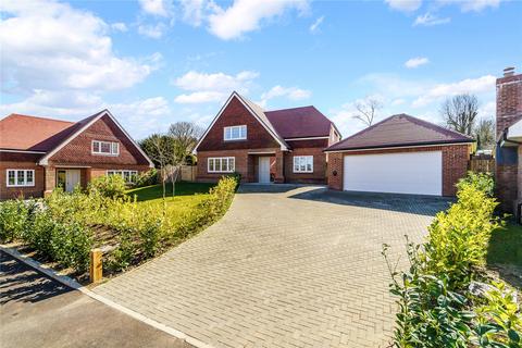undefined, Boxhill Road, Tadworth, Surrey, KT20