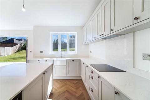 undefined, Boxhill Road, Tadworth, Surrey, KT20