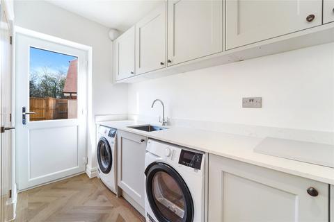 undefined, Boxhill Road, Tadworth, Surrey, KT20