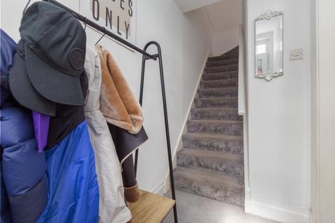 3 bedroom terraced house for sale, Oxford Road,  Fleetwood, FY7