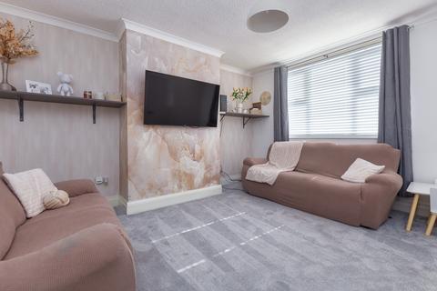 3 bedroom terraced house for sale, Oxford Road,  Fleetwood, FY7