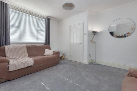 3 bedroom terraced house for sale, Oxford Road,  Fleetwood, FY7