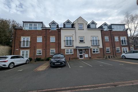 undefined, Greenhills, Cleveland Terrace, Darlington