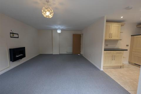undefined, Greenhills, Cleveland Terrace, Darlington