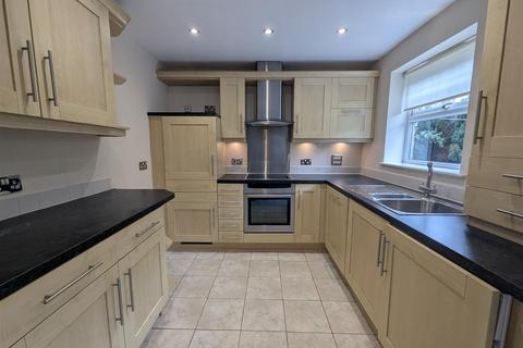 undefined, Greenhills, Cleveland Terrace, Darlington