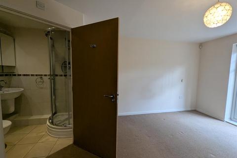 undefined, Greenhills, Cleveland Terrace, Darlington