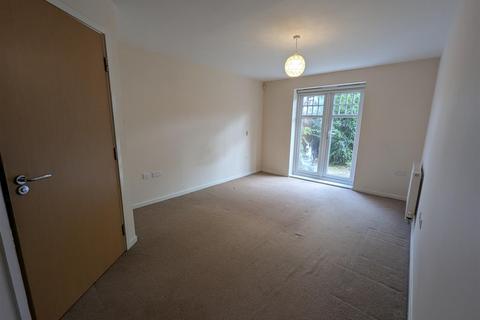 undefined, Greenhills, Cleveland Terrace, Darlington